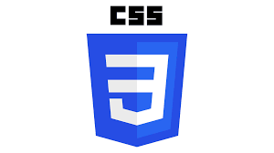 CSS 3